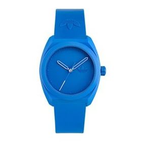 Adidas ADAOST24052 Unisex Kol Saati