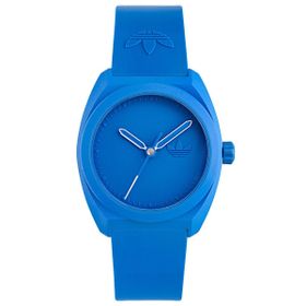 Adidas ADAOST24052 Unisex Kol Saati