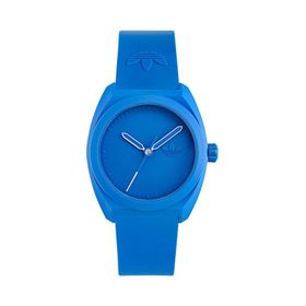 Adidas ADAOST24052 Unisex Kol Saati