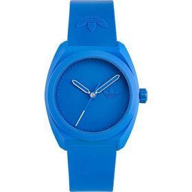 Adidas ADAOST24052 Unisex Kol Saati