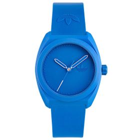 Adidas ADAOST24052 Unisex Kol Saati