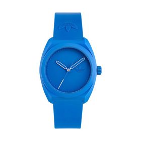 Adidas ADAOST24052 Unisex Kol Saati