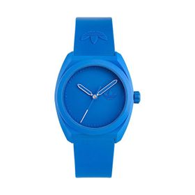Adidas ADAOST24052 Unisex Kol Saati