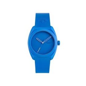 Adidas ADAOST24052 Unisex Kol Saati