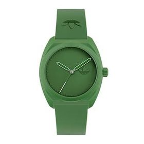 Adidas ADAOST24053 Unisex Kol Saati