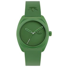 Adidas ADAOST24053 Unisex Kol Saati