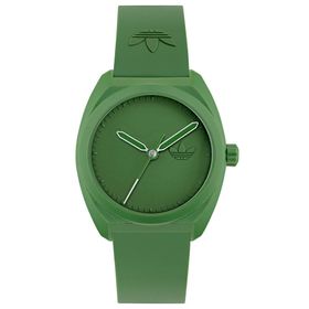 Adidas ADAOST24053 Unisex Kol Saati