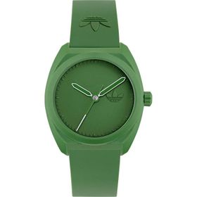 Adidas ADAOST24053 Unisex Kol Saati