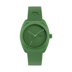 Adidas ADAOST24053 Unisex Kol Saati
