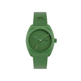 Adidas ADAOST24053 Unisex Kol Saati