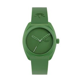 Adidas ADAOST24053 Yeşil Erkek Kol Saati