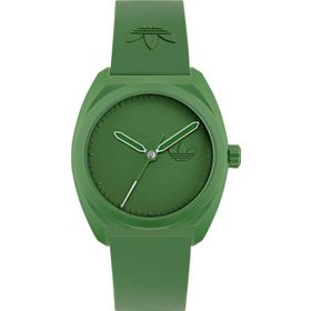 Adidas ADAOST24053 Yeşil Erkek Kol Saati