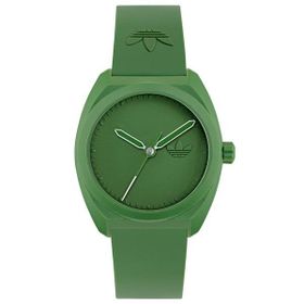 Adidas ADAOST24053 Yeşil Erkek Kol Saati