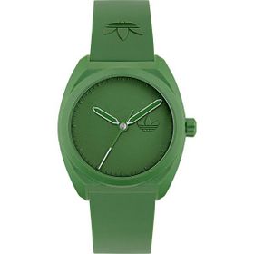 Adidas ADAOST24053 Yeşil Erkek Kol Saati