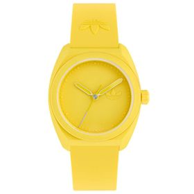 Adidas ADAOST24054 Unisex Kol Saati