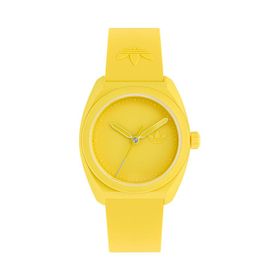 Adidas ADAOST24054 Unisex Kol Saati