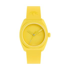 Adidas ADAOST24054 Unisex Kol Saati