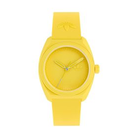 Adidas ADAOST24054 Unisex Kol Saati