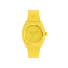 Adidas ADAOST24054 Unisex Kol Saati