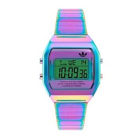 Adidas ADAOST24057 Unisex Kol Saati