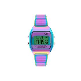 Adidas ADAOST24057 Unisex Kol Saati