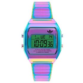 Adidas ADAOST24057 Unisex Kol Saati