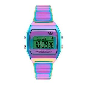 Adidas ADAOST24057 Unisex Kol Saati