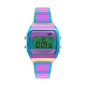 Adidas ADAOST24057 Unisex Kol Saati