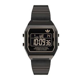 Adidas ADAOST24059 Unisex Kol Saati