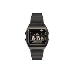 Adidas ADAOST24059 Unisex Kol Saati