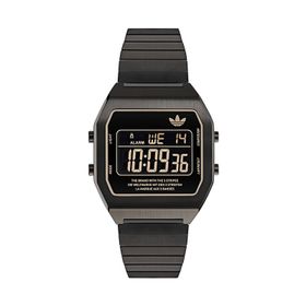Adidas ADAOST24059 Unisex Kol Saati