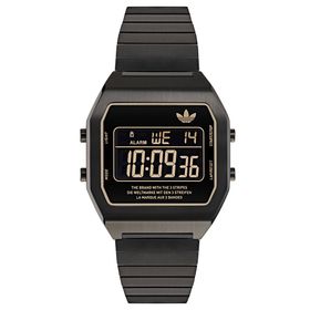 Adidas ADAOST24059 Unisex Kol Saati