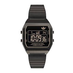 Adidas ADAOST24059 Unisex Kol Saati