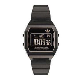 Adidas ADAOST24059 Unisex Kol Saati