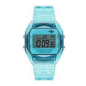 Adidas ADAOST24065 Unisex Kol Saati