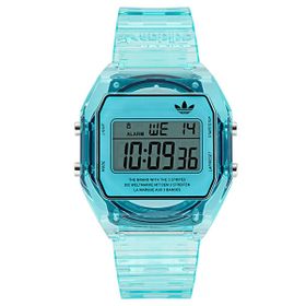 Adidas ADAOST24065 Unisex Kol Saati