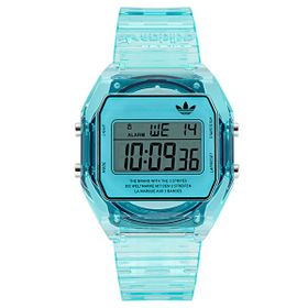 Adidas ADAOST24065 Unisex Kol Saati
