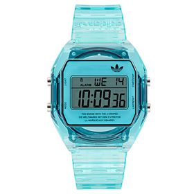 Adidas ADAOST24065 Unisex Kol Saati