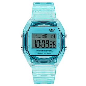 Adidas ADAOST24065 Unisex Kol Saati