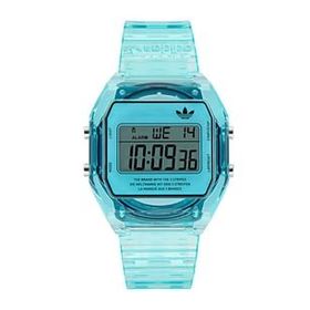 Adidas ADAOST24065 Unisex Kol Saati