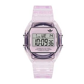 Adidas ADAOST24066 Unisex Kol Saati