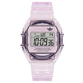 Adidas ADAOST24066 Unisex Kol Saati