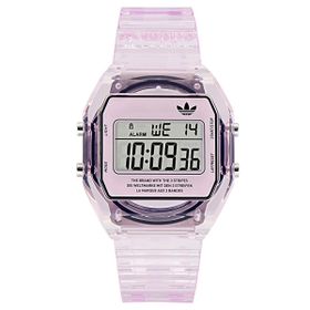 Adidas ADAOST24066 Unisex Kol Saati