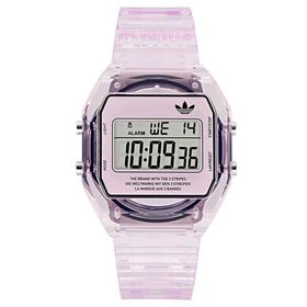 Adidas ADAOST24066 Unisex Kol Saati