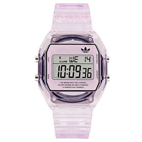 Adidas ADAOST24066 Unisex Kol Saati