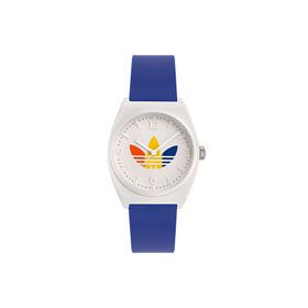 Adidas ADAOST24070 Unisex Kol Saati