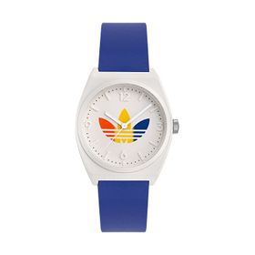 Adidas ADAOST24070 Unisex Kol Saati