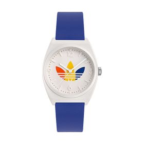Adidas ADAOST24070 Unisex Kol Saati