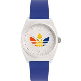 Adidas ADAOST24070 Unisex Kol Saati