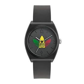 Adidas ADAOST24071 Unisex Kol Saati